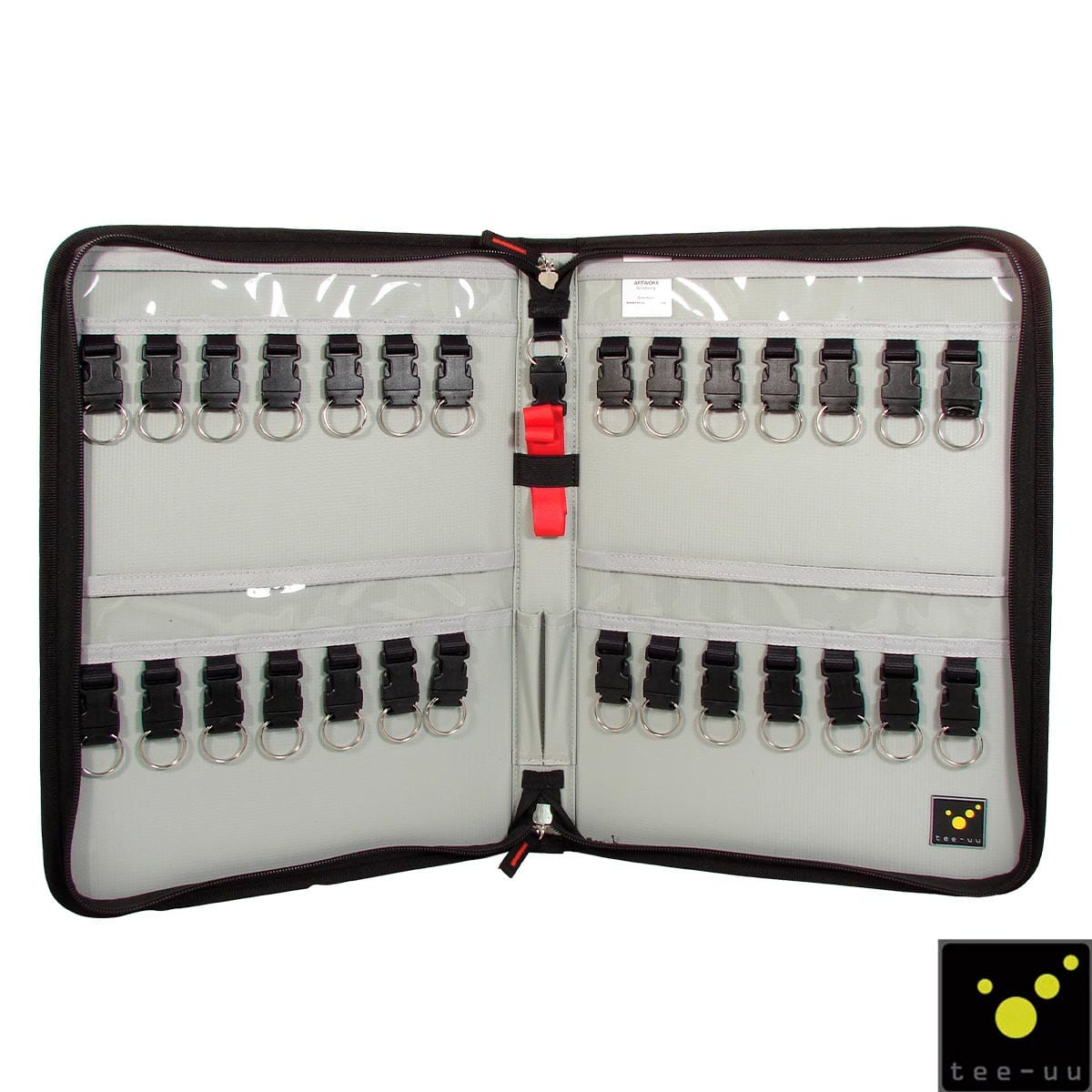 KEYSAFE XL — TE05.111