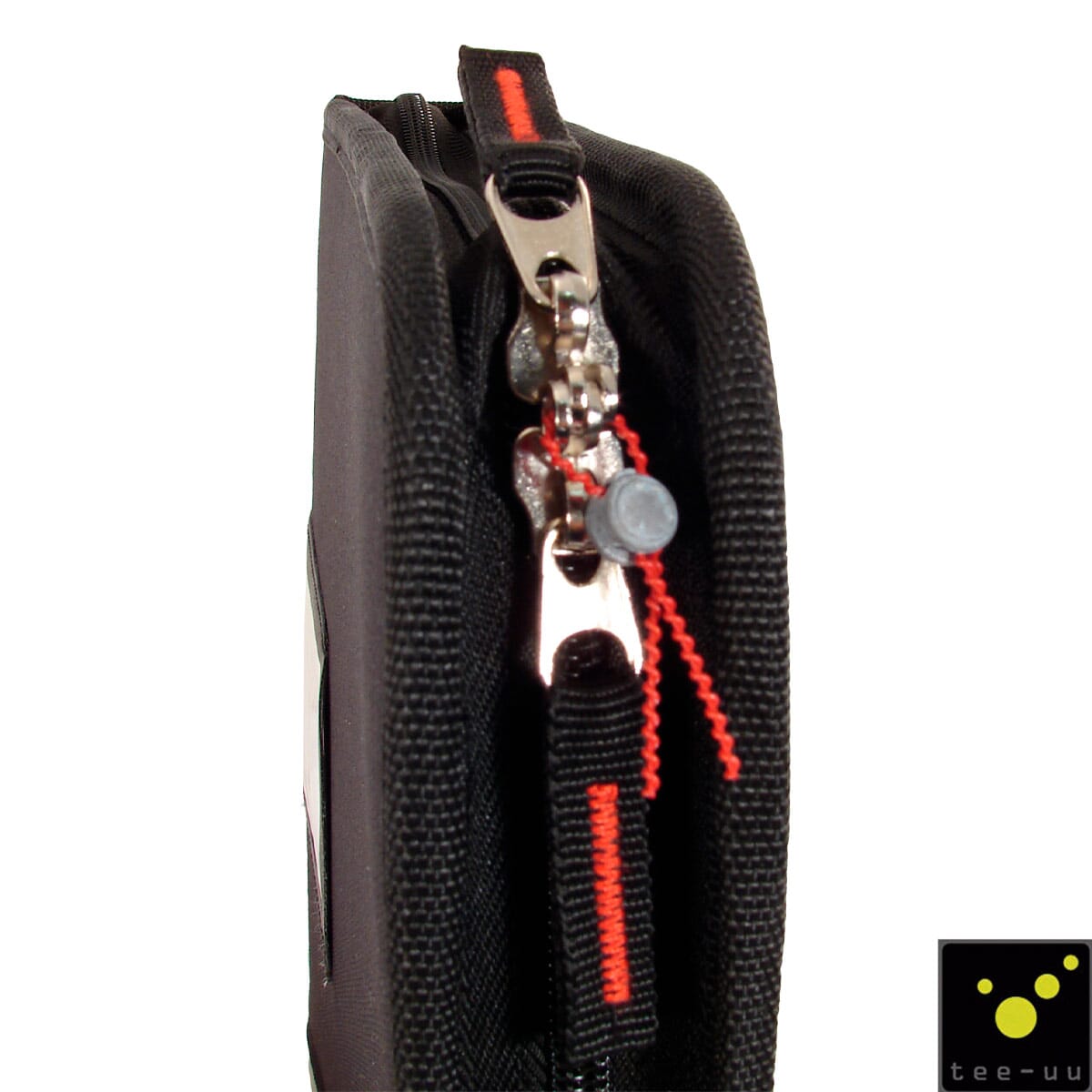 KEYSAFE XL — TE05.111