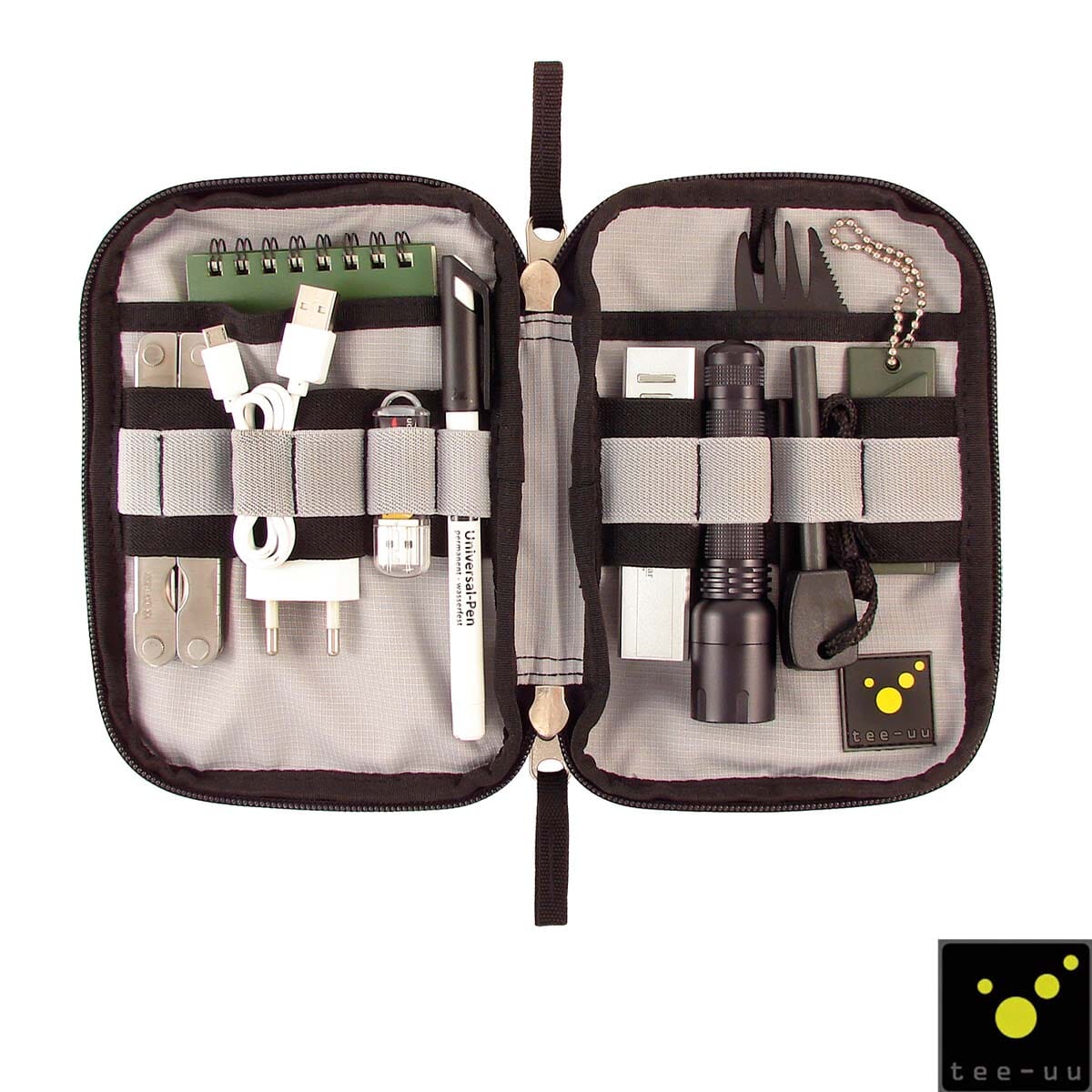 EDC HOLSTER — TE05.118