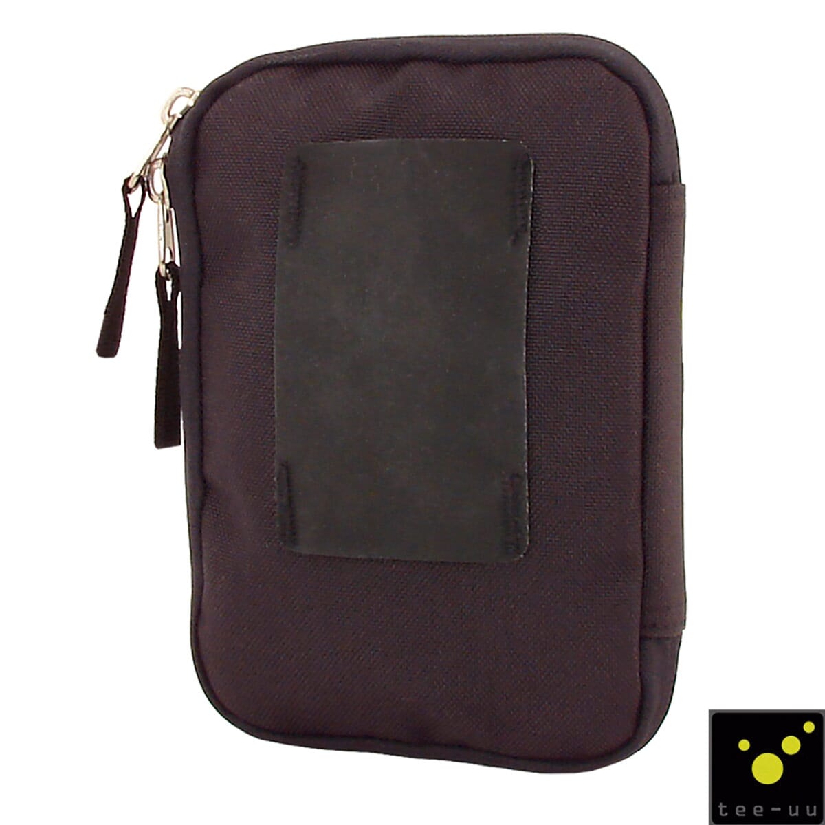 EDC HOLSTER — TE05.118