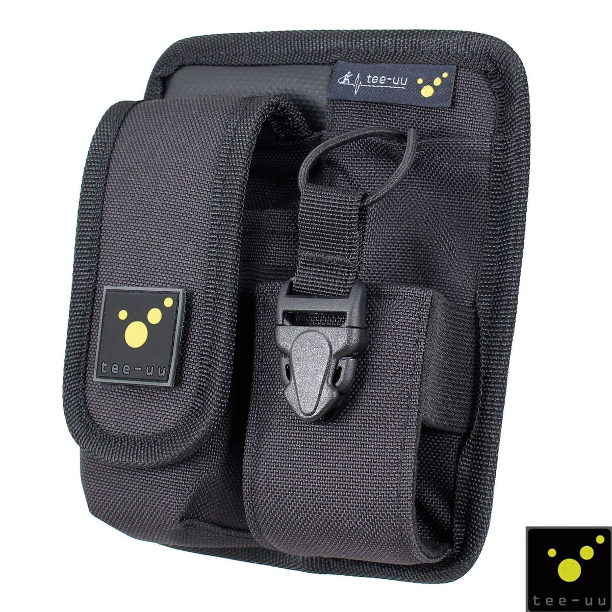 FOLDBAG — EB05.026