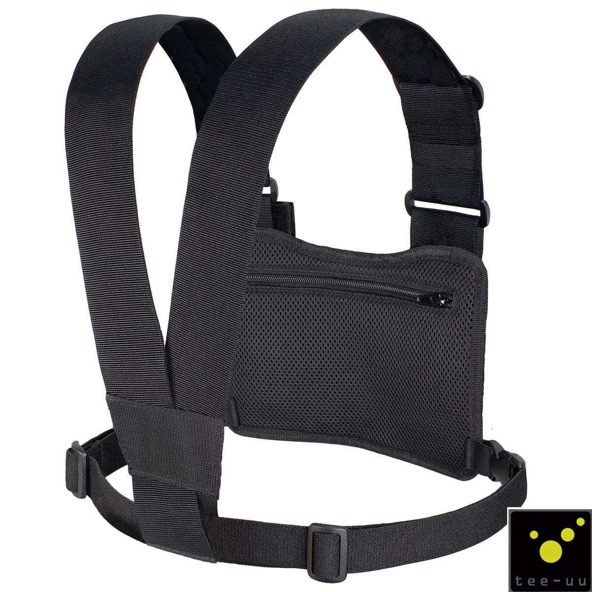 CHEST MOLLE — TE05.134