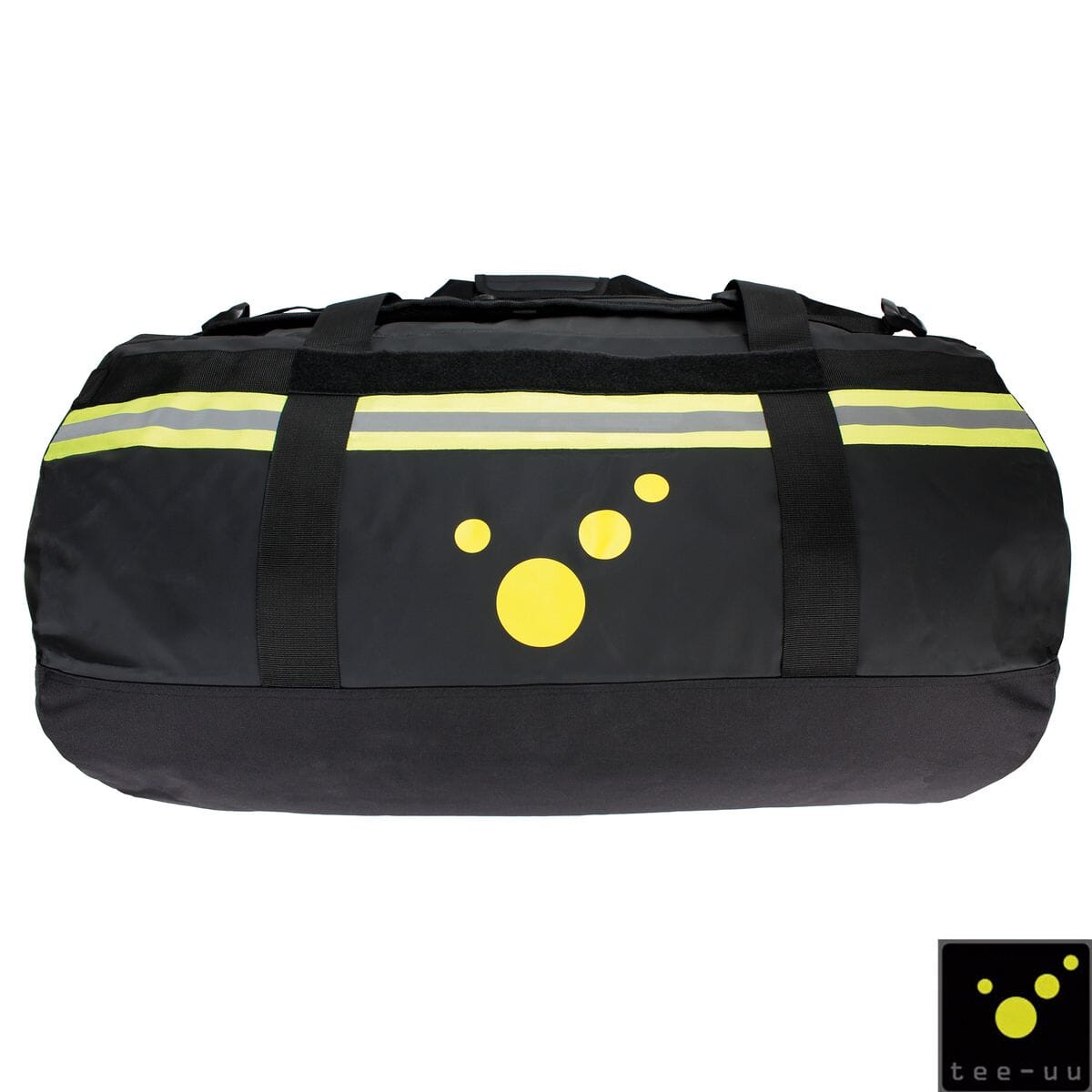 BARREL BAG — TE05.135