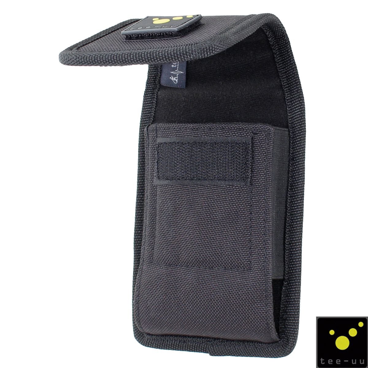 MOBILE TAC — TE05.140