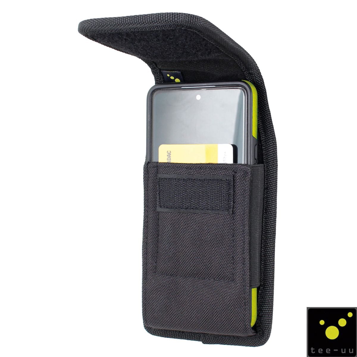 SMARTY PRO — TE05.144