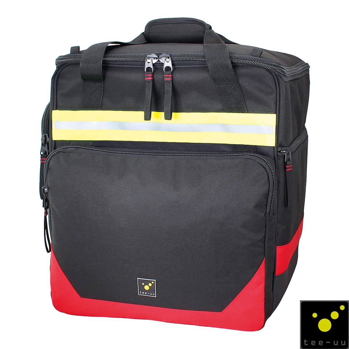 EQUIBAG EVO — TE05.160