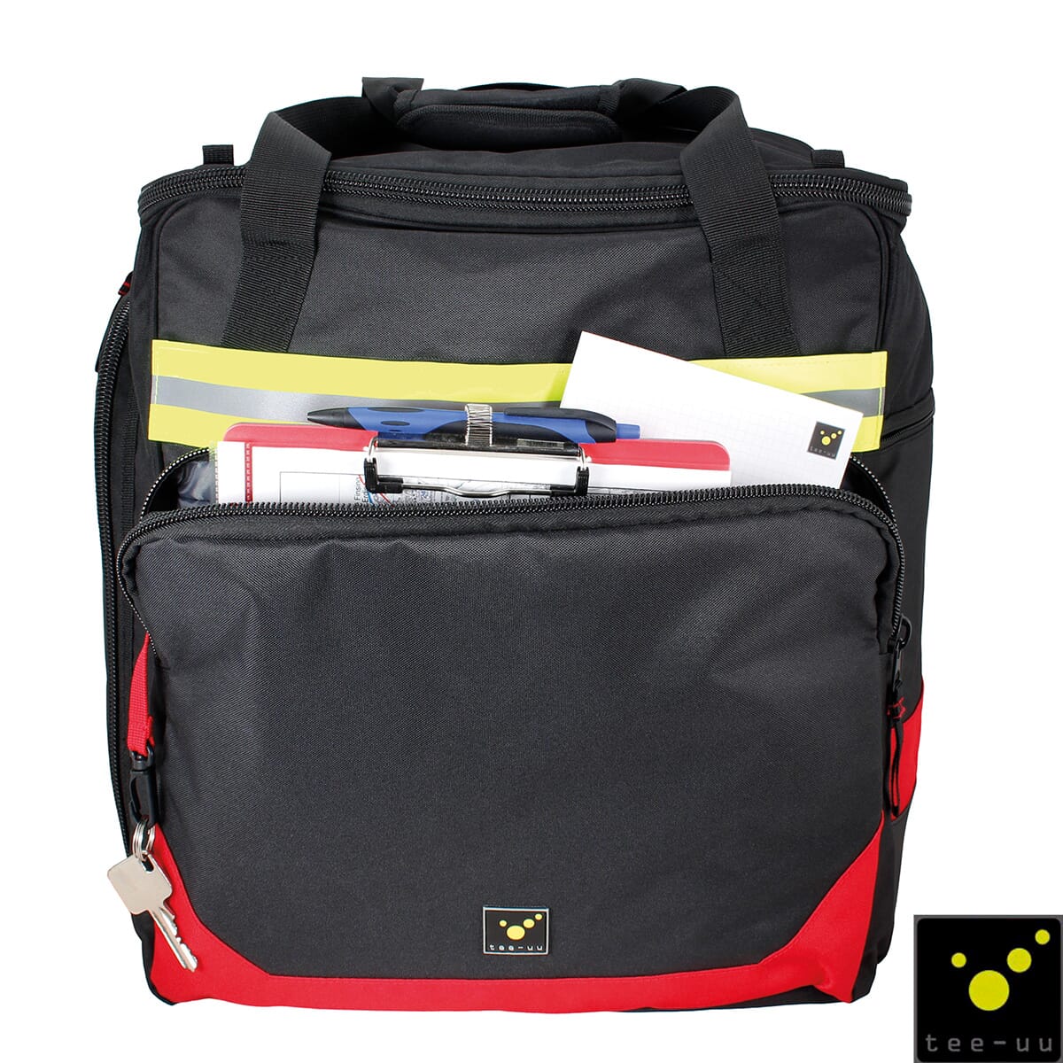 EQUIBAG EVO — TE05.160