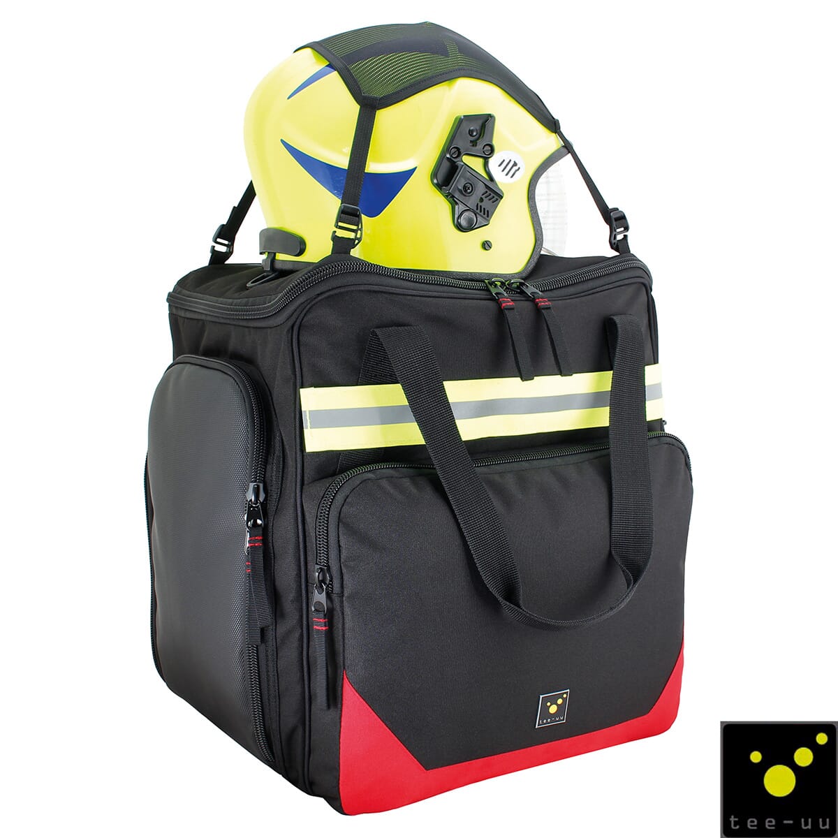 EQUIBAG EVO — TE05.160