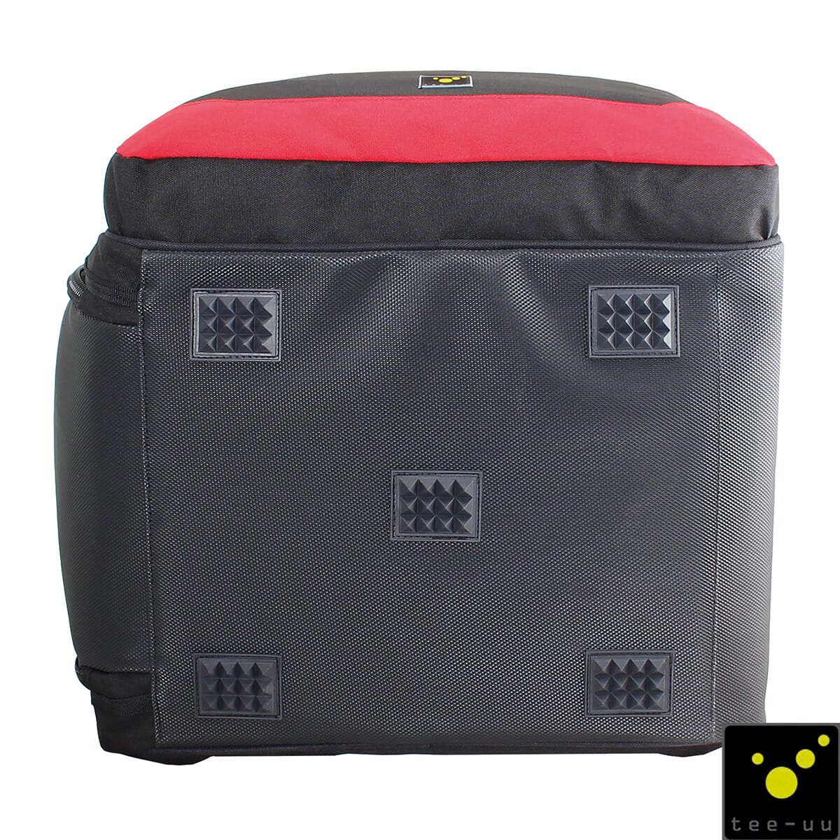 EQUIBAG EVO — TE05.160