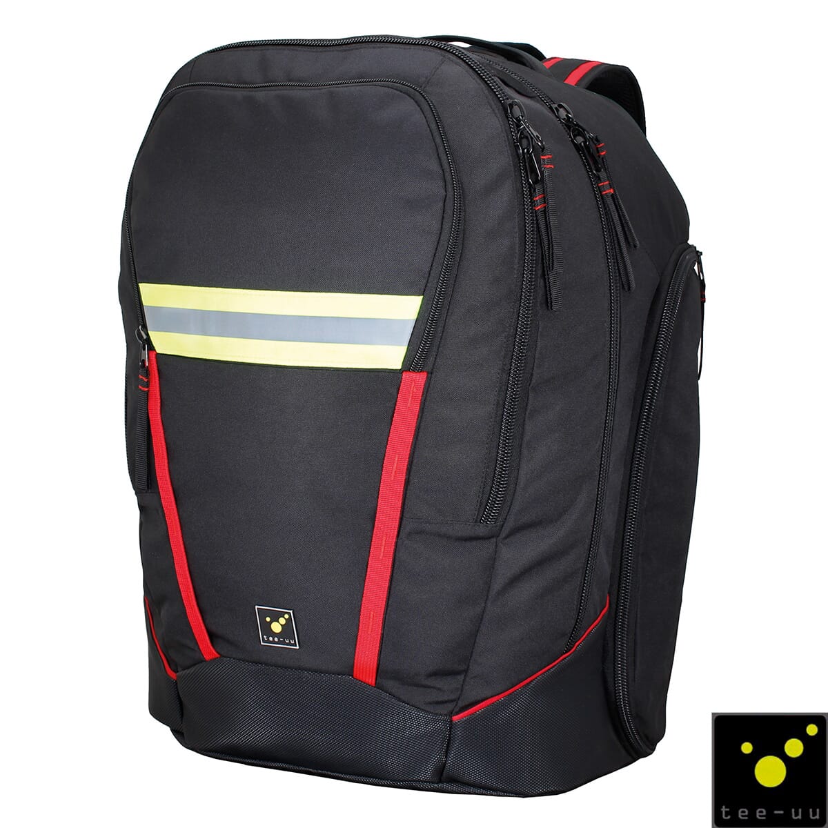 SHIFTBAG EVO — TE05.161