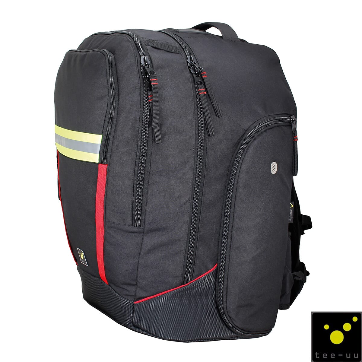 SHIFTBAG EVO — TE05.161
