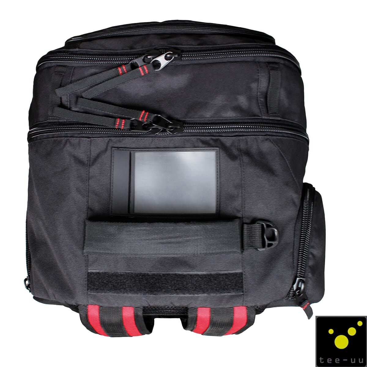 SHIFTBAG EVO — TE05.161