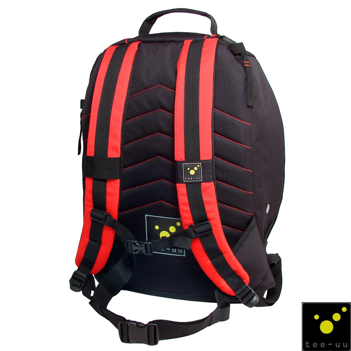 SHIFTBAG EVO — TE05.161