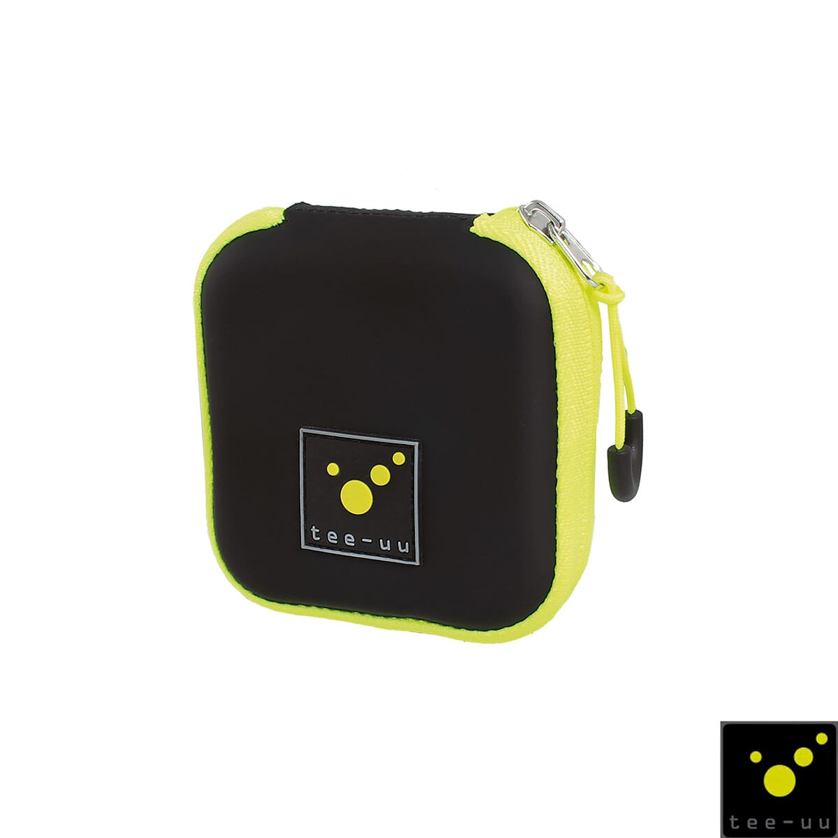 AMPUSAFE SMALL — TE05.173