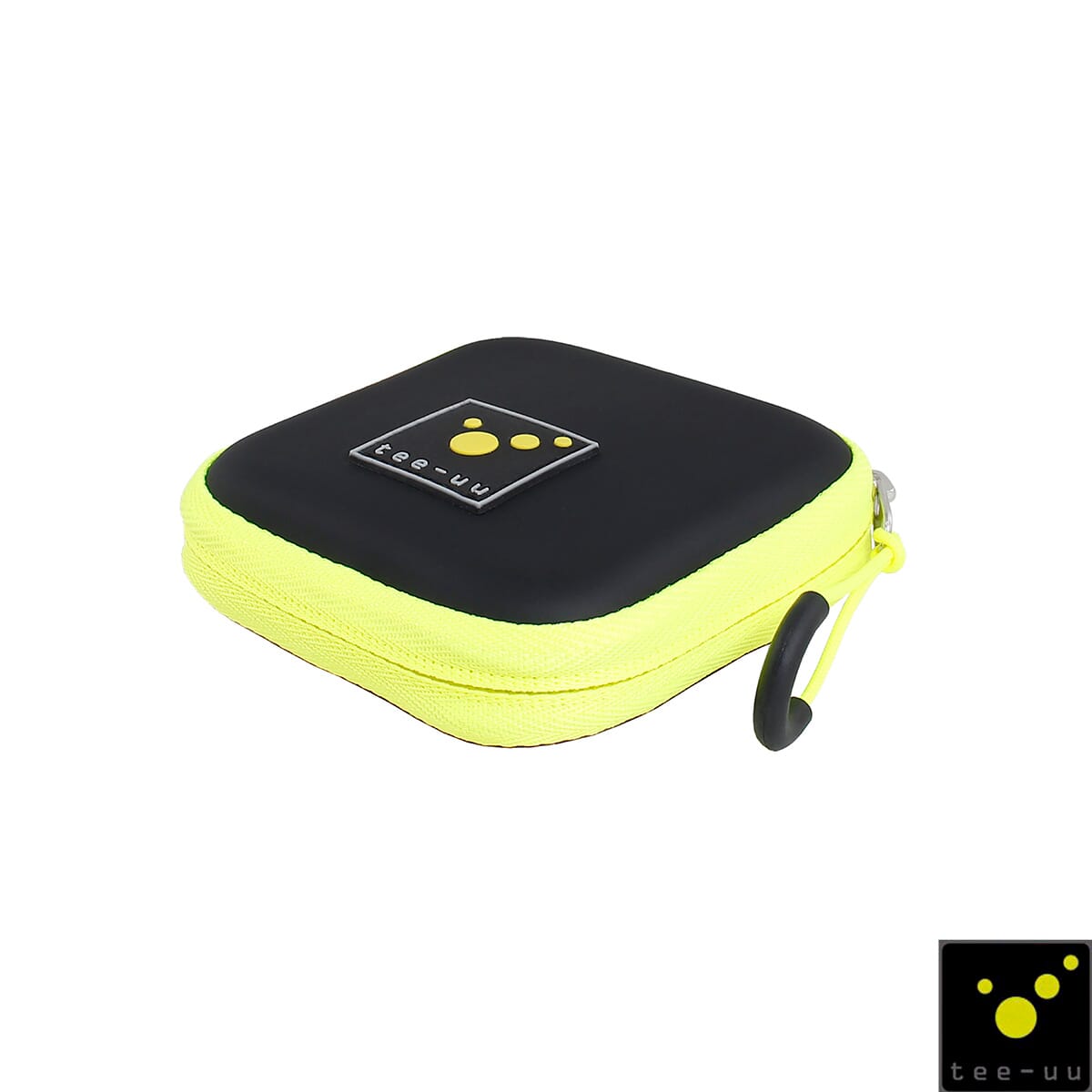 AMPUSAFE SMALL — TE05.173