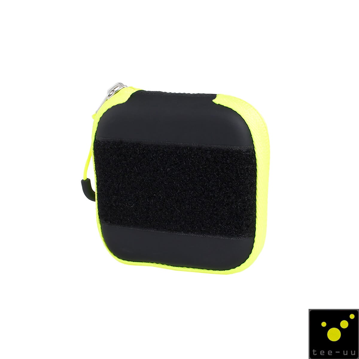 AMPUSAFE SMALL — TE05.173
