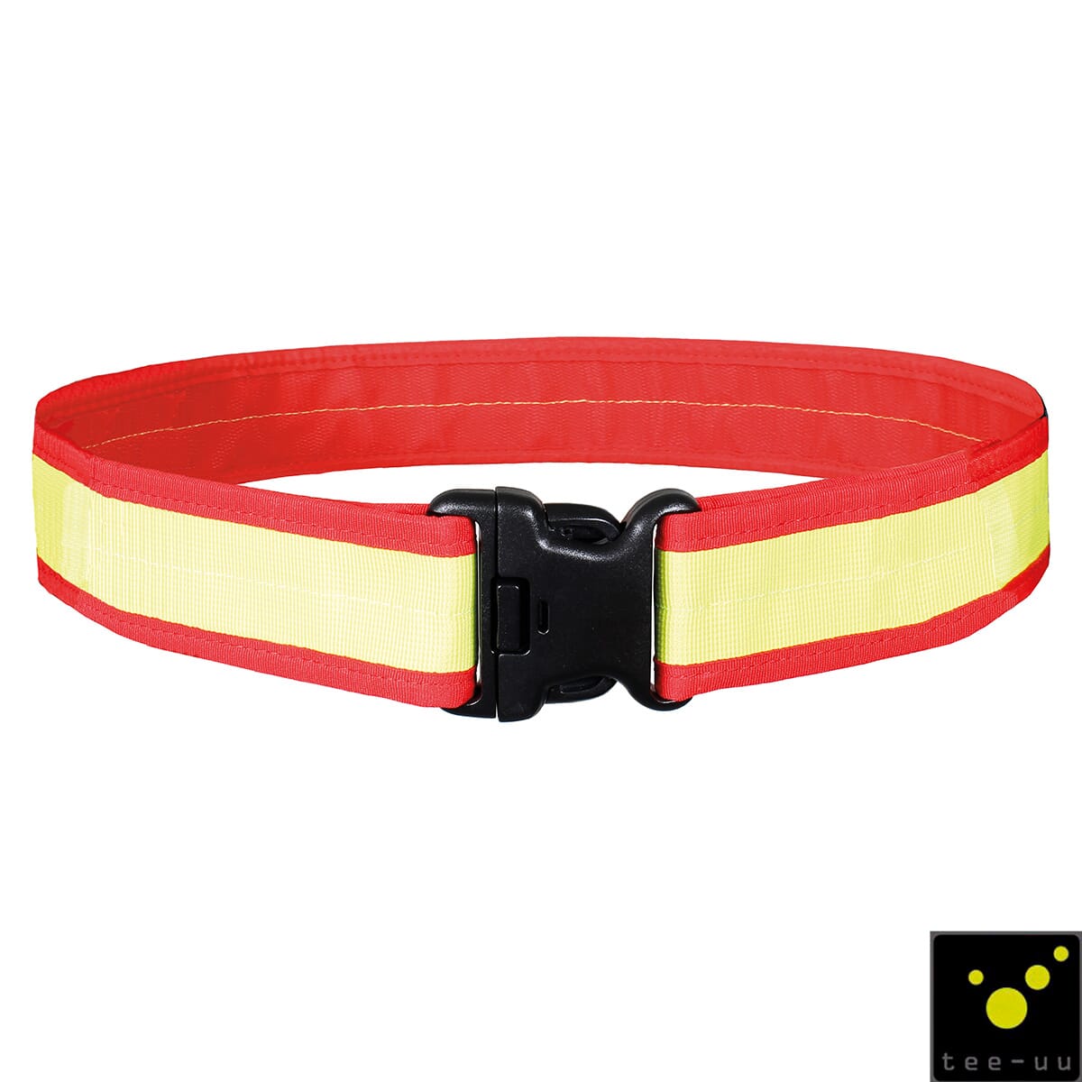 RED — TE05.177