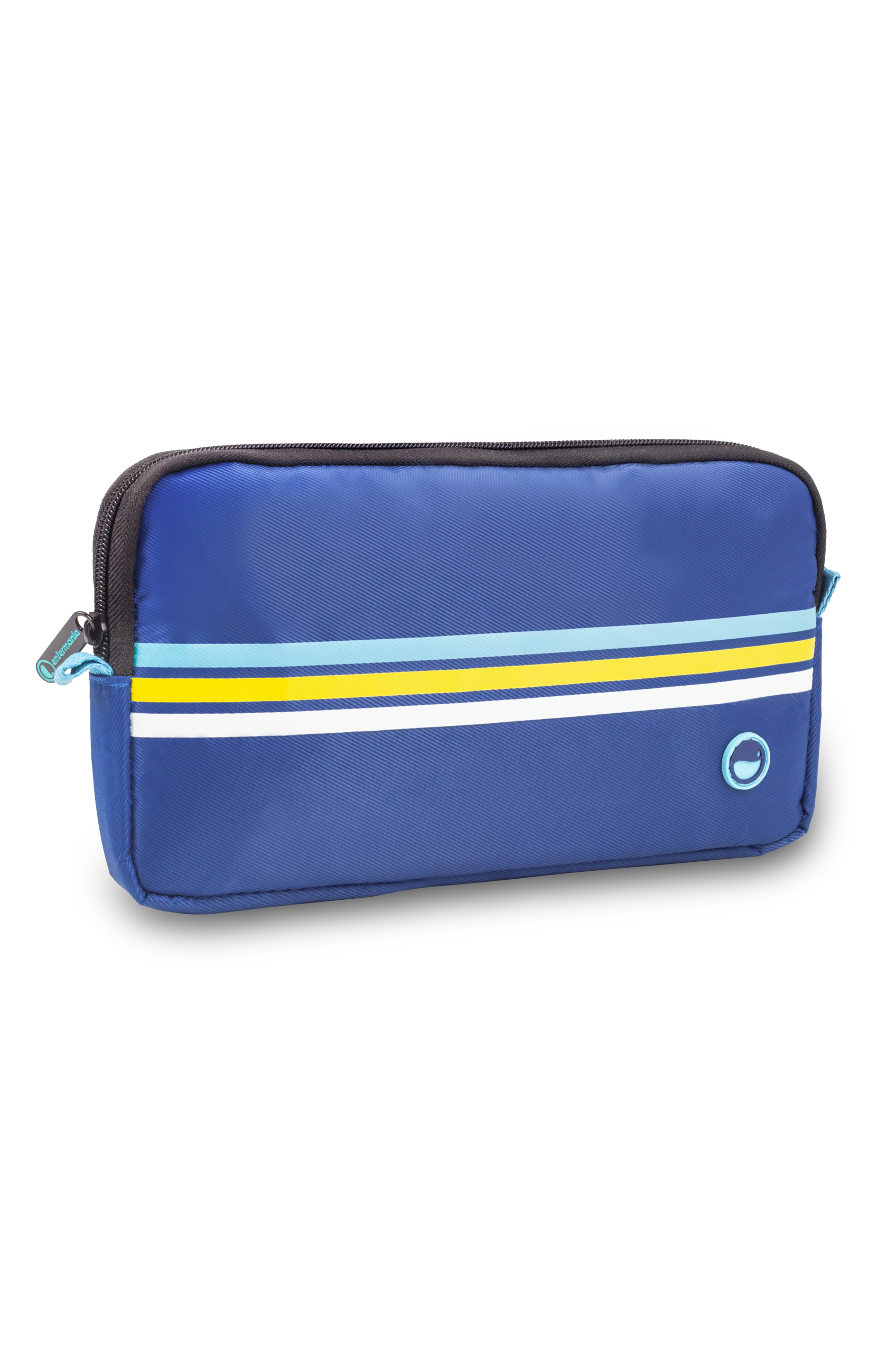 Funda fonendoscopio Eighties Collection