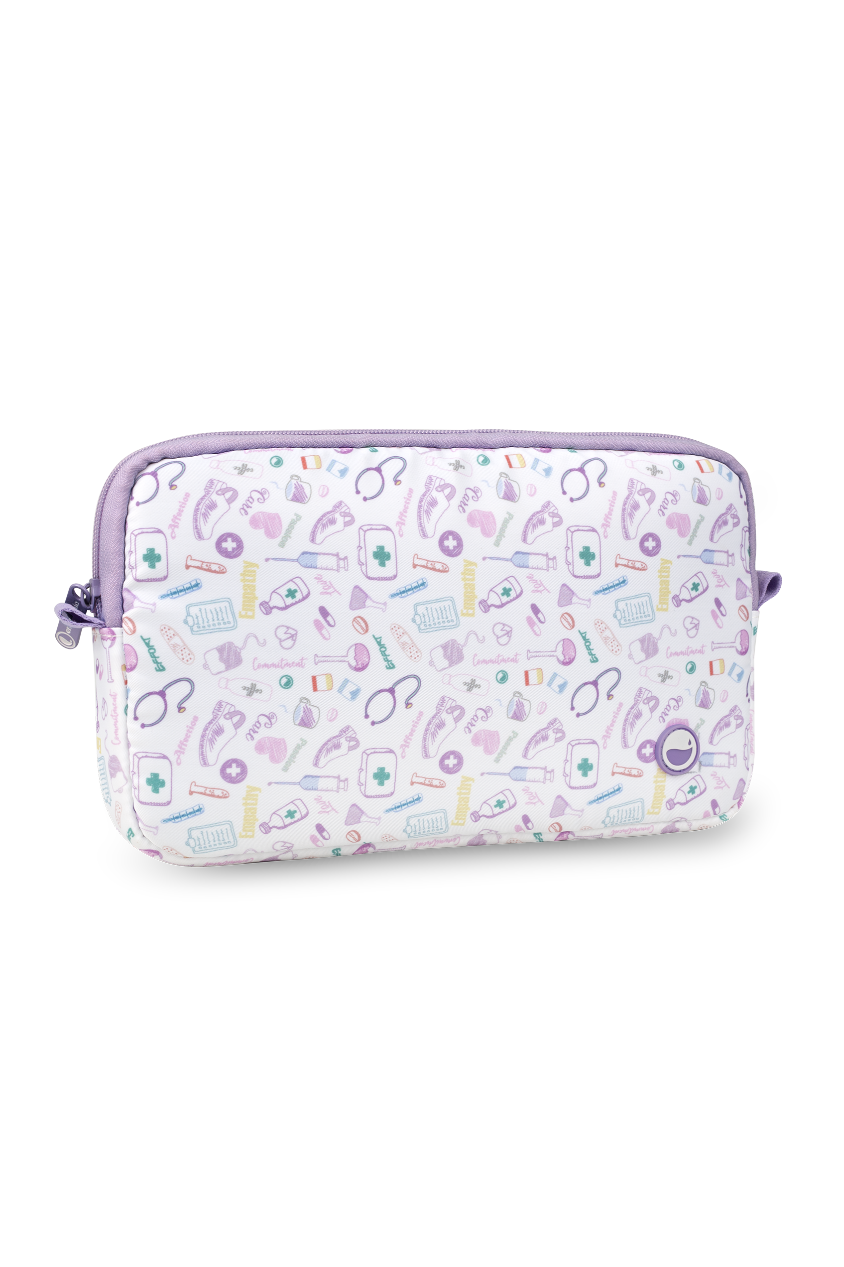 Funda fonendoscopio Care Collection