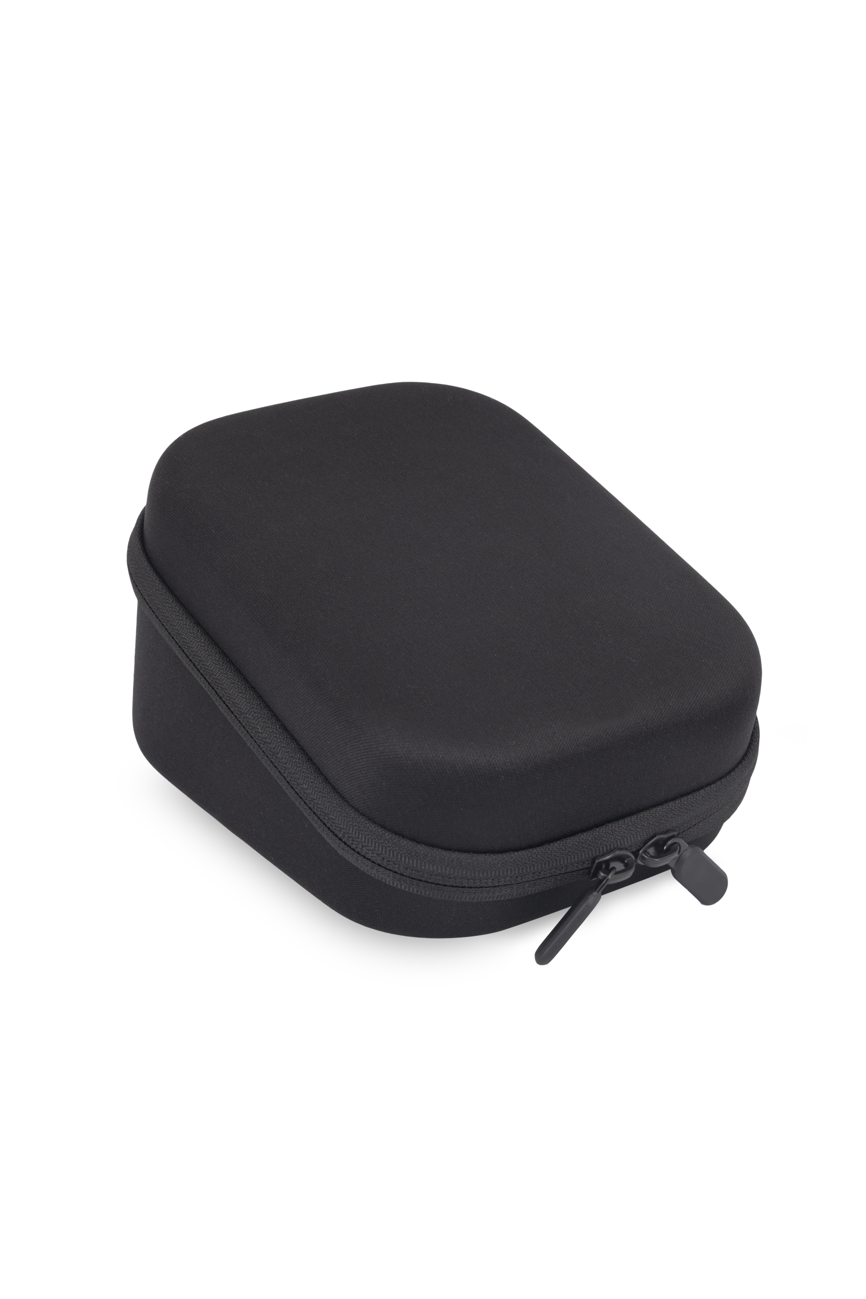 Estuche Tensiómetro Negro