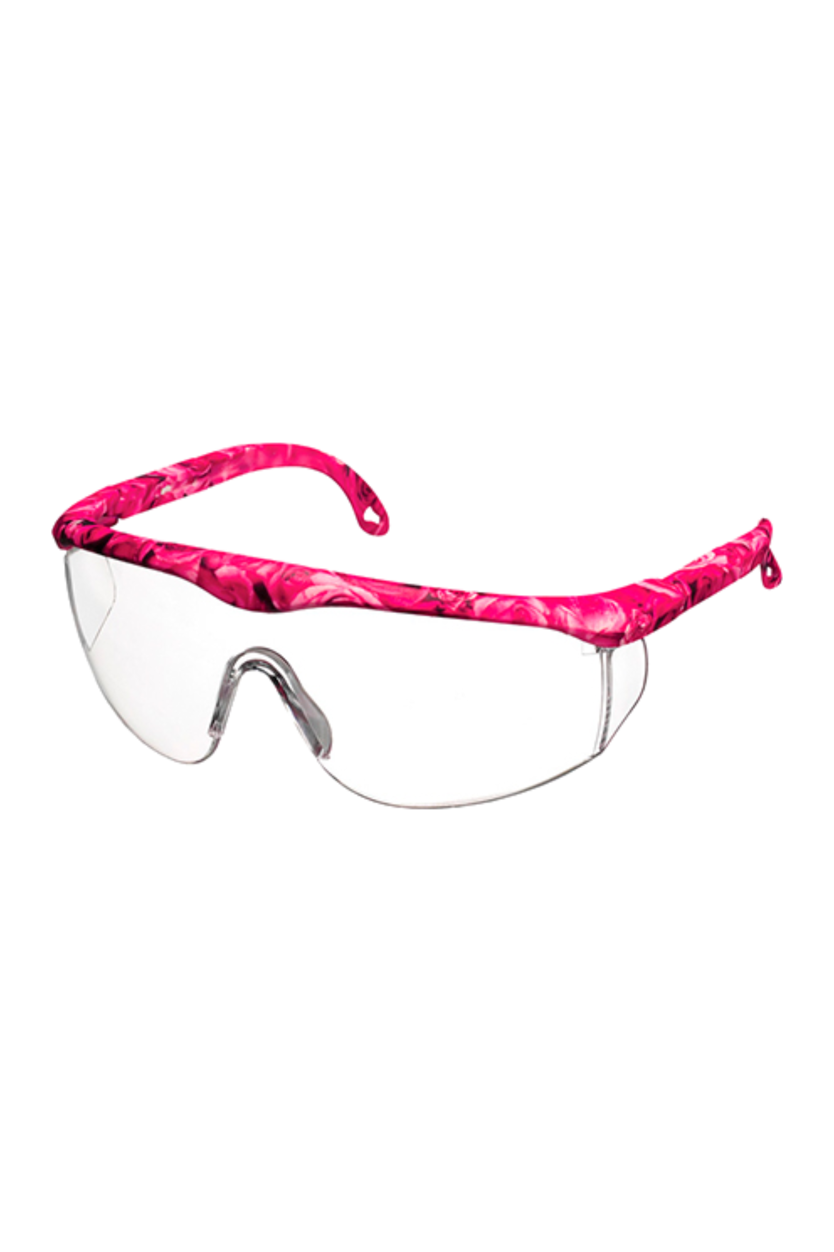 Gafas de protección / seguridad - Diferentes estampados